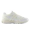 NEw BalancE U1906aE D  U1906aE WhitE E 