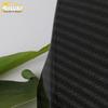 XC40 Rearview Mirror Cover for 19 Models: Reflective Sequin Body Sticker Car Accessory