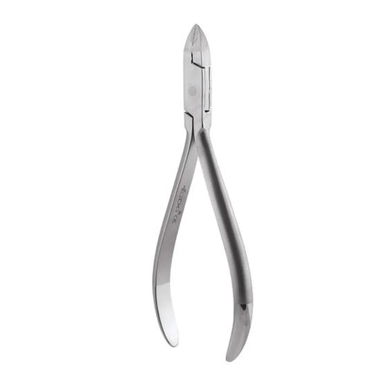 GDC Ligature Cutter (3000/106)