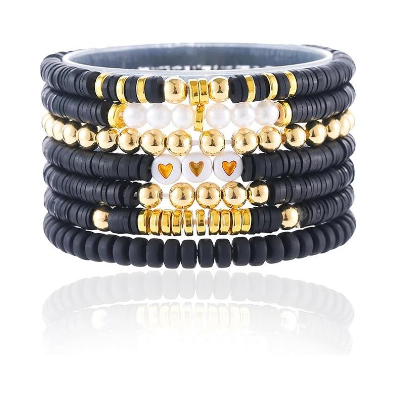 JYL TS Bracelet Lotus  Elegant Design Feng Shui Purity & Blessing