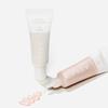Hyper Fit Shimmering Serum 10g
