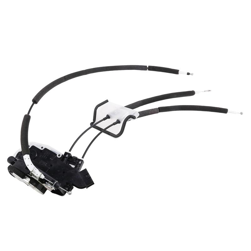 L10A Door Lock Actuator Door Lock Latch For Infiniti Q50 2014-2017