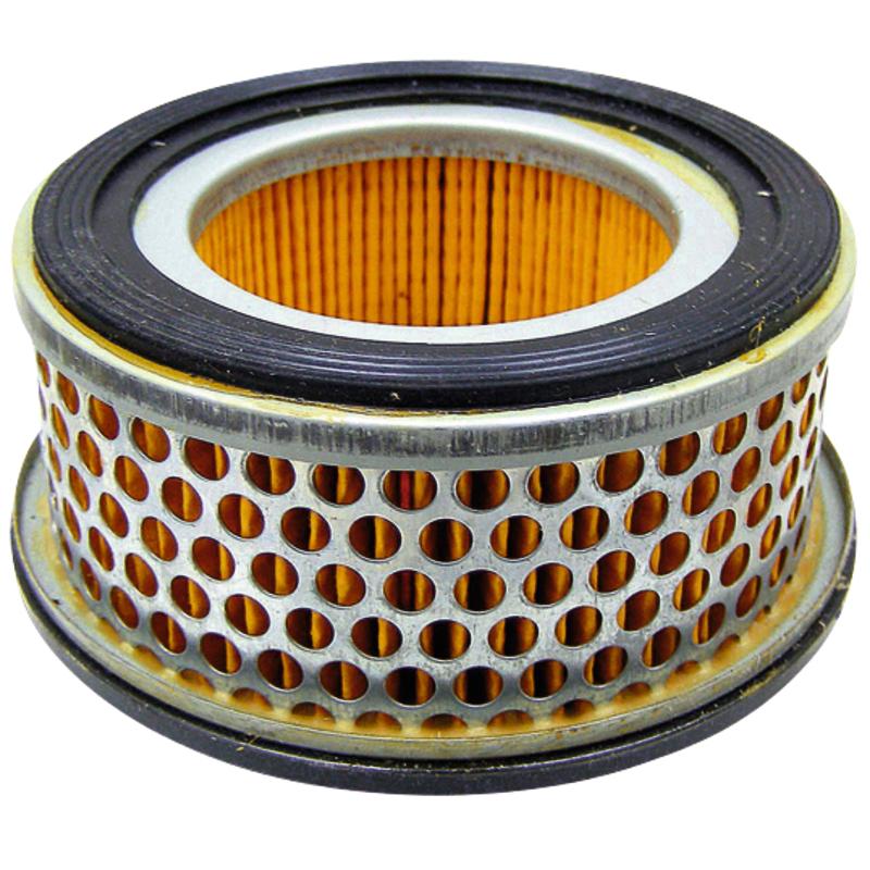 Air Filter 53mm 122mm 50mm GRANITE 1142011180