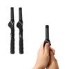 1pc New 0.36/0.58inch Aperture Golf Correction Grip Beginner Correct Posture Golf Hand Training Aid Comfortable Soft Fixed Model