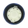 Car Fuel Cap Compatible With Volvo For FE FH FM Truck 60mm Ad Blue Cap with 2 Keys