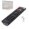 HD Smart TV Remote Control Universal Set-top Box Replacer For  T95M T95N MXQ MXQ-PRO MXQ-4K M8S M8N High Quality And Brand New