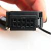 New VW Car Auto Headlight Fog Light Sensor Control Module For Golf Mk5 6 Mk6 5 Mk5 B6 3C Volkswagen Polo Accessories for 2025