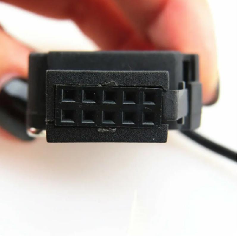 New VW Car Auto Headlight Fog Light Sensor Control Module For Golf Mk5 6 Mk6 5 Mk5 B6 3C Volkswagen Polo Accessories for 2025