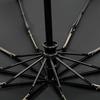 Pulian Automatic Folding Windproof UV Umbrella