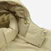 New Balance Cave Goose Jacket Nbnpb49013