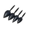 TLXT Night Fishing Electronic Buoy