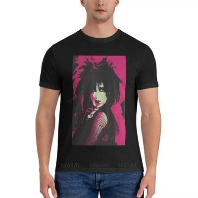 T-Shirts & Muskelshirts – T-Shirts