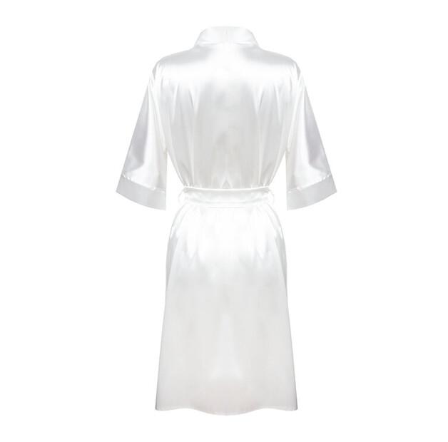 Robe DKaren Lingerie 100