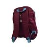 West Ham United FC Crest Backpack
