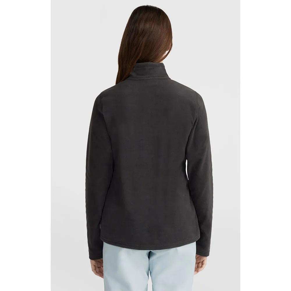 O´neill Флисовая кофта с полумолнией Jack´S Polartec 100