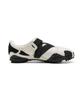 Puma Ur Mostro - Warm White:Black / 401720-01