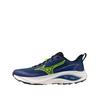Trail Running Shoe Mizuno Neo Lumina