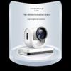 Periféricos para computadores – Webcams