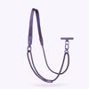 Adjustable Crossbody Phone Strap Long Mobile Phone Chain Mobile Phone Lanyard  Travel Outdoor