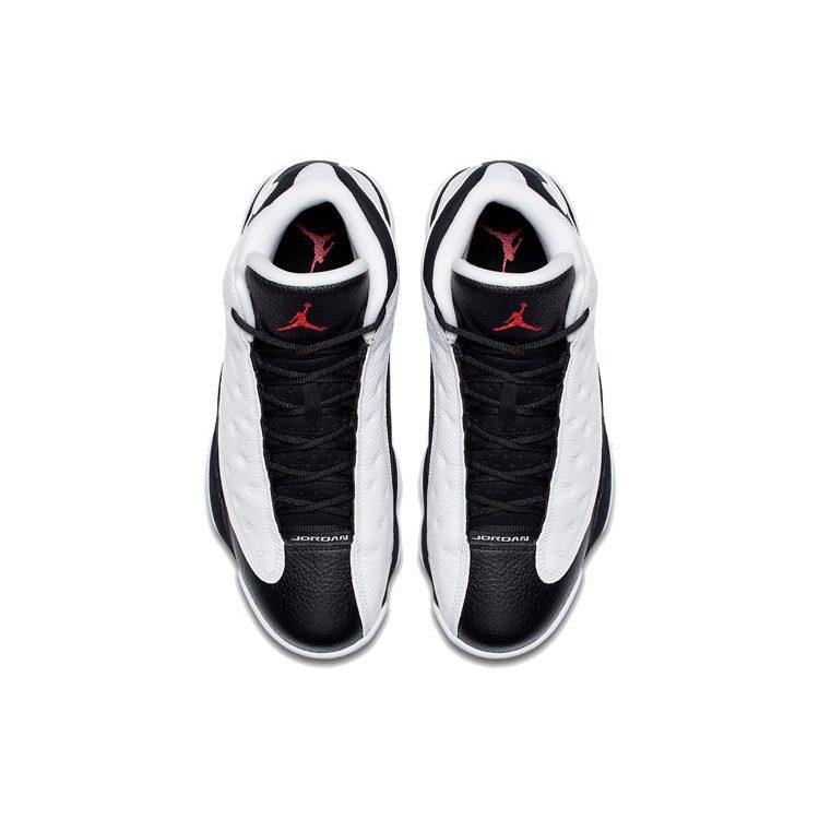 Jordan 13 Retro 'He Got Game' 2018 GS 884129-104