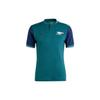 New Adidas Arsenal Soccer Jerseys Men Green HR6934