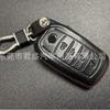 Accesorios – Funda para llave