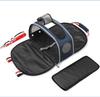 Luxury Pet Carrier Handbag Breathable Portable Travel Bag for Puppy Cat Fashion Dog One-Shoulder Pet Handbag