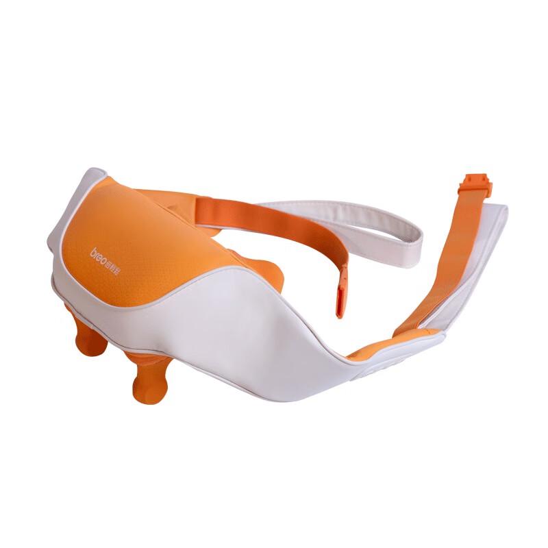 Breo Neck S Shoulder & Neck Massager