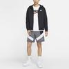 Nike Sportswear Jackets & Coats Men's Black DC4113-010
