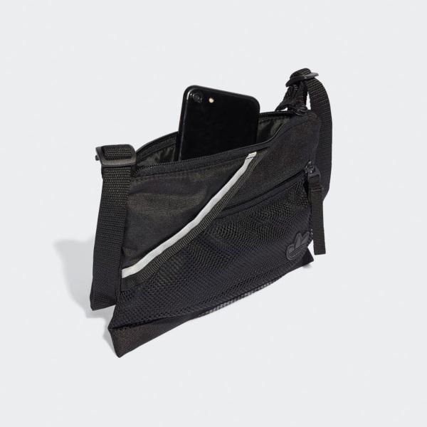 Sakoshu, IM1140-1020101504