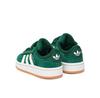 Кроссовки adidas Campus 00S Comfort Closure