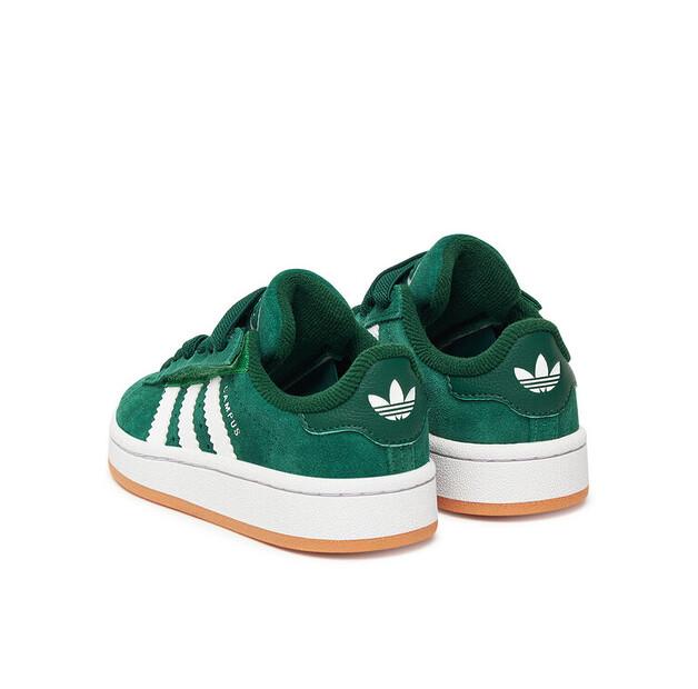 Кроссовки adidas Campus 00S Comfort Closure