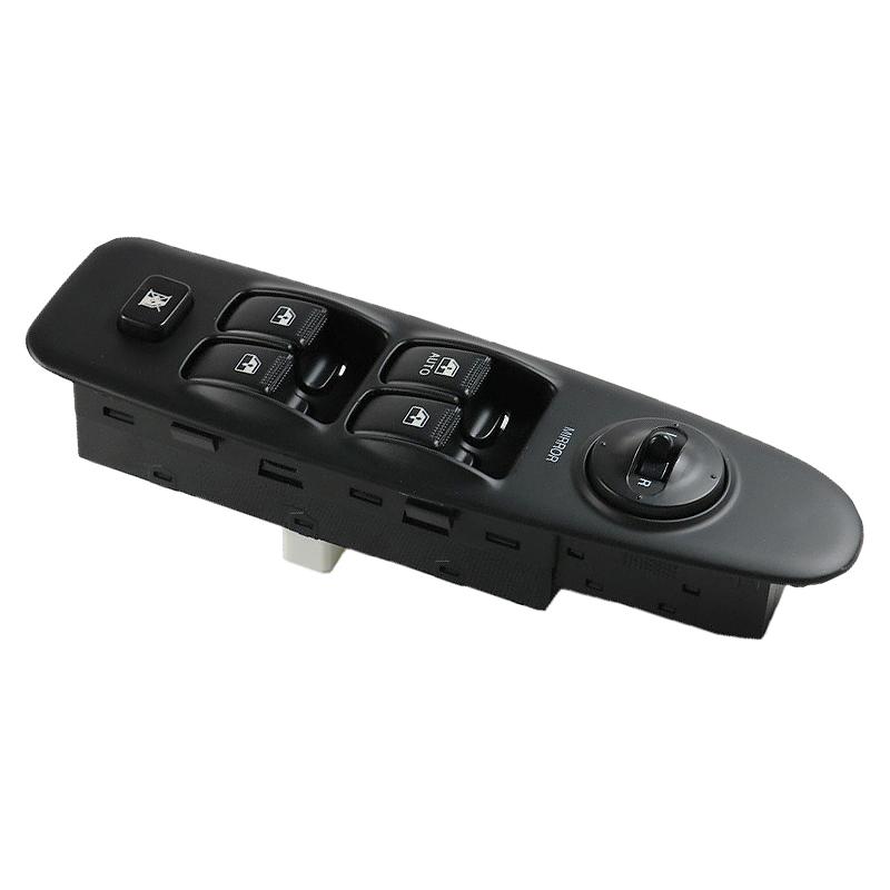 93570-2D000 Electric Power Master Control Window Switch For Hyundai Elantra 2002-2006,935702D000