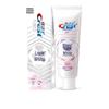 Crest Salt White Cool Mint Toothpaste (3x200g)