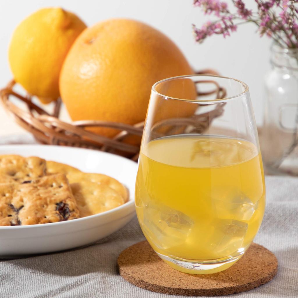 Toyo Sasaki Glass Tumbler Glass Water Variation 9 Tumblers 275ml Set of 60 Made in Japan Dishwasher Safe Break Resistant Good Design Award Glass Cup