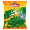 Galeo Bay Leaves 5 G