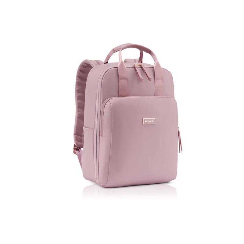 Samsonite Women s Lightweight Commuter Backpack