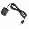 VK 162 Navigation Module Notebook USB Interface GPS Receiver for Google Earth DC3.3 5V