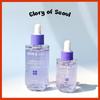 Barrierderm Ringer Ampoule 30ml, 70ml