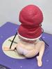 ALTER Super Sonico Santa Swimsuit Ver. Figure Used