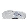 Asics Solution Speed FF 4 Lightweight Speed Low Top Tennis Shoes Men Sneaker 1041A532-103