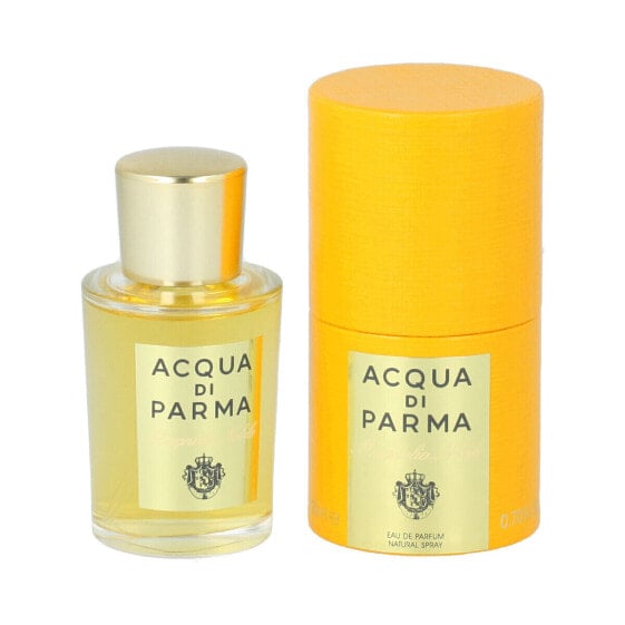 

Парфюмерная вода Acqua Di Parma Magnolia Nobile 20мл