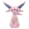 Coleção de Monstros Pokémon Efi