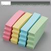 FeiAng Colorful Long Strip Sticky Notes