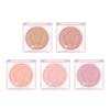 Club Cosmetics Daisy Doll Powder Blush Bloom 01  02  03  04  05 7g