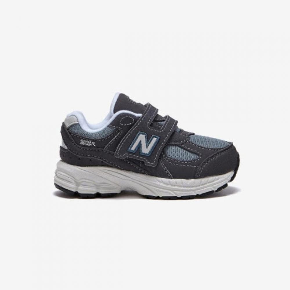 

New Balance Кроссовки детские Pqc Nkpmes209g 15 Iv2002fb 150