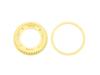 Details en accessoires – Accu’s en opladers
