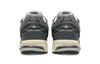 New Balance 1906D "Protection Pack - Grey" Sneakers M1906DA