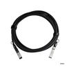 StarTech Câble SFP+ À Connexion Directe De 5 M - Conforme À MSA - Cordon SFP+ 10G - Câble Twinax Passif - Câble DAC