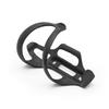 Bicycle Water Bottle Cage Full Carbon Fiber Matte/Glossy Super Light Cycling Equipment MTB Road Bike Bottle Holder With Bolts